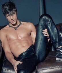 Publius Leather Boys 44 Gay Porn 6131489adf6ee.jpg