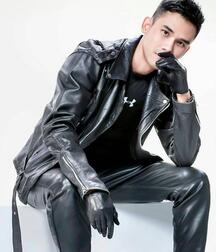 Publius Leather Boys 44 Gay Porn 6131489d107bc.jpg