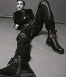 Publius Leather Boys 44 Gay Porn 613148a0bc557.jpg