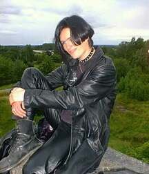 Publius Leather Boys 44 Gay Porn 613148a4d9b72.jpg
