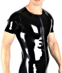 Publius Leather Boys 44 Gay Porn 613148a6e33d1.jpg