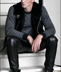 Publius Leather Boys 44 Gay Porn 613148ac529b2.jpg