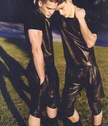 Publius Leather Boys 44 Gay Porn 613148ae0ae49.jpg
