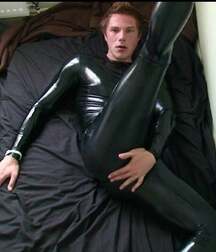 Publius Leather Boys 44 Gay Porn 613148afbf74c.jpg