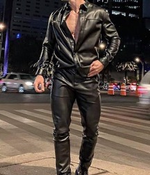 Publius Leather Boys 44 Gay Porn 613148b179a33.jpg