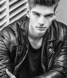 Publius Leather Boys 44 Gay Porn 613148b3396c8.jpg
