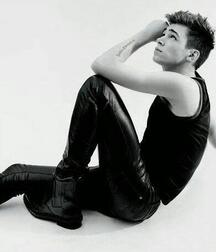 Publius Leather Boys 44 Gay Porn 613148b4ed5a1.jpg
