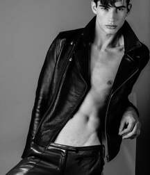 Publius Leather Boys 44 Gay Porn 613148b6d3037.jpg