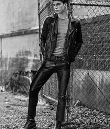 Publius Leather Boys 44 Gay Porn 613148b9d292c.jpg