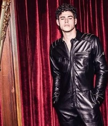 Publius Leather Boys 44 Gay Porn 613148bbbcef8.jpg
