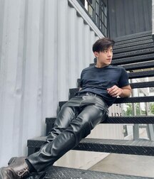 Publius Leather Boys 44 Gay Porn 613148be39cbe.jpg