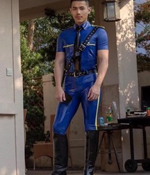 Publius Leather Boys 44 Gay Porn 613148c0064f7.jpg