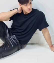 Publius Leather Boys 44 Gay Porn 613148c207963.jpg