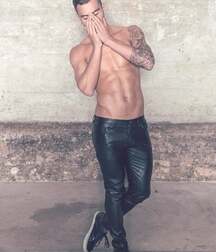 Publius Leather Boys 44 Gay Porn 613148c5889ff.jpg