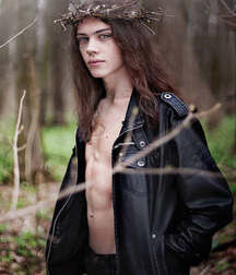 Publius Leather Boys 44 Gay Porn 613148c77f53c.jpg