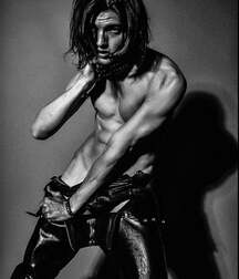 Publius Leather Boys 44 Gay Porn 613148d122f66.jpg