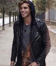 Publius Leather Boys 44 Gay Porn 613148d4d8395.jpg