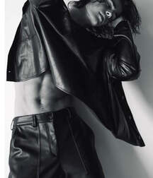 Publius Leather Boys 44 Gay Porn 613148d6c5208.jpg