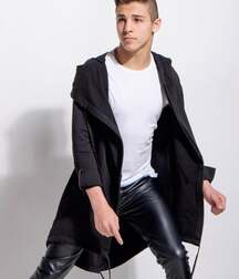 Publius Leather Boys 44 Gay Porn 613148de5693e.jpg