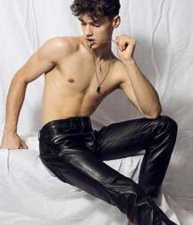 Publius Leather Boys 44 Gay Porn 613148e3db6d8.jpg