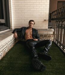 Publius Leather Boys 44 Gay Porn 613148ea0e5b5.jpg