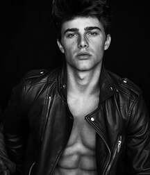 Publius Leather Boys 44 Gay Porn 613148ebec3e6.jpg