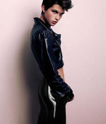 Publius Leather Boys 44 Gay Porn 613148f1504e4.jpg