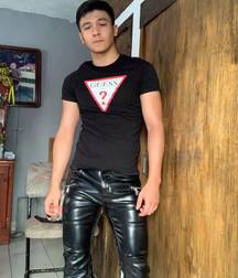 Publius Leather Boys 44 Gay Porn 613148f54c8b6.jpg