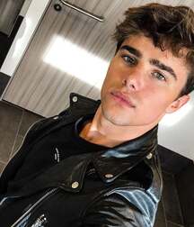 Publius Leather Boys 44 Gay Porn 613148fb49b7c.jpg