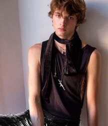 Publius Leather Boys 44 Gay Porn 613148fede308.jpg