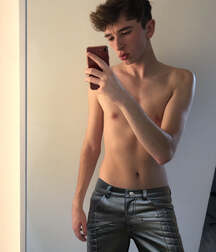 Publius Leather Boys 44 Gay Porn 6131490bdaa2b.jpg