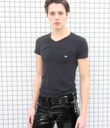 Publius Leather Boys 44 Gay Porn 6131490dbb839.jpg