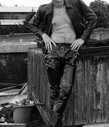 Publius Leather Boys 44 Gay Porn 6131490fb063b.jpg