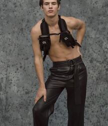 Publius Leather Boys 44 Gay Porn 6131491382102.jpg