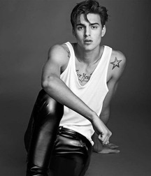 Publius Leather Boys 44 Gay Porn 61314916ec154.jpg