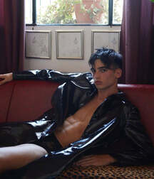 Publius Leather Boys 44 Gay Porn 6131492558af5.jpg