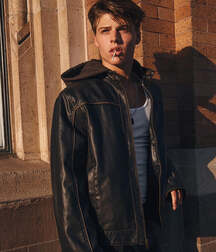 Publius Leather Boys 44 Gay Porn 6131492810e41.jpg