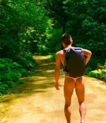 Publius Boys In The Park 24 Public Nude 61315cfc49454.png