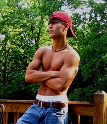 Publius Boys In The Park 24 Public Nude 61315d05b691c.jpg