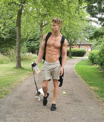 Publius Boys In The Park 24 Public Nude 61315d081191a.jpg