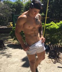 Publius Boys In The Park 24 Public Nude 61315d0a0bef0.jpg