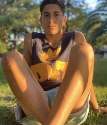 Publius Boys In The Park 24 Public Nude 61315d0dac0fe.jpg