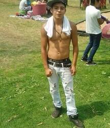 Publius Boys In The Park 24 Public Nude 61315d3028e33.jpg