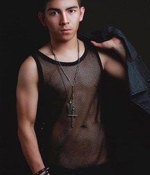 Publius Leather Boys 45 Twink Gay Porn Guys 6134c85e3c298.jpg