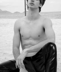 Publius Leather Boys 45 Twink Gay Porn Guys 6134c86ccc6c6.jpg