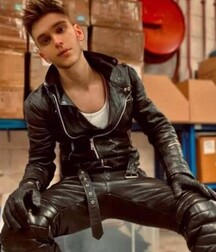 Publius Leather Boys 45 Twink Gay Porn Guys 6134c87b4f0ea.jpg