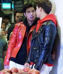 Publius Leather Boys 45 Twink Gay Porn Guys 6134c88a46113.jpg
