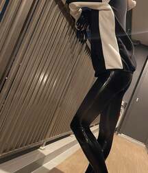 Publius Leather Boys 45 Twink Gay Porn Guys 6134c88d57e95.jpg