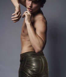 Publius Leather Boys 45 Twink Gay Porn Guys 6134c892358ad.jpg