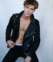 Publius Leather Boys 45 Twink Gay Porn Guys 6134c89a51956.jpg